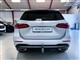 Billede af Mercedes-Benz B200 d 2,0 D Business 8G-DCT 150HK 5d 8g Aut.