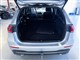 Billede af Mercedes-Benz B200 d 2,0 D Business 8G-DCT 150HK 5d 8g Aut.