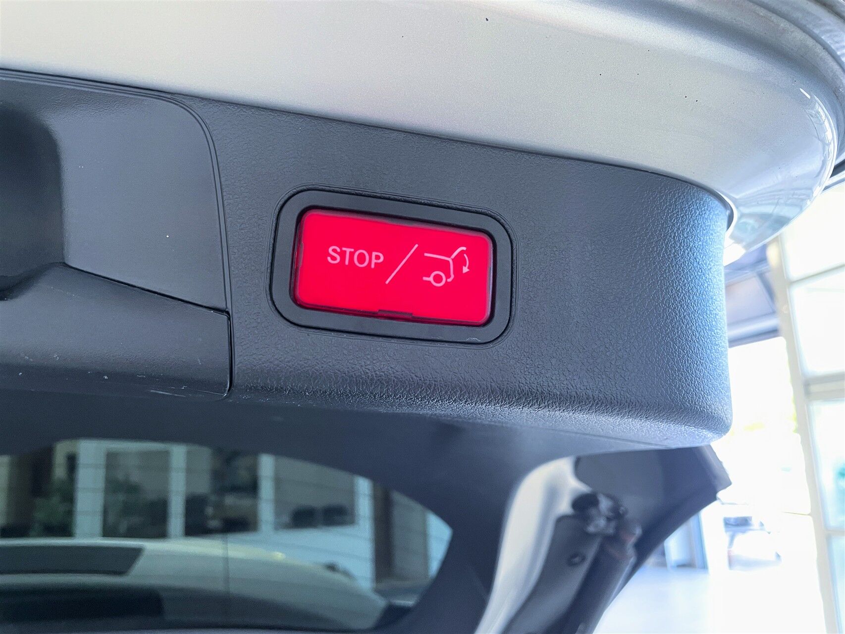 Billede af Mercedes-Benz B200 d 2,0 D Business 8G-DCT 150HK 5d 8g Aut.