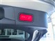 Billede af Mercedes-Benz B200 d 2,0 D Business 8G-DCT 150HK 5d 8g Aut.
