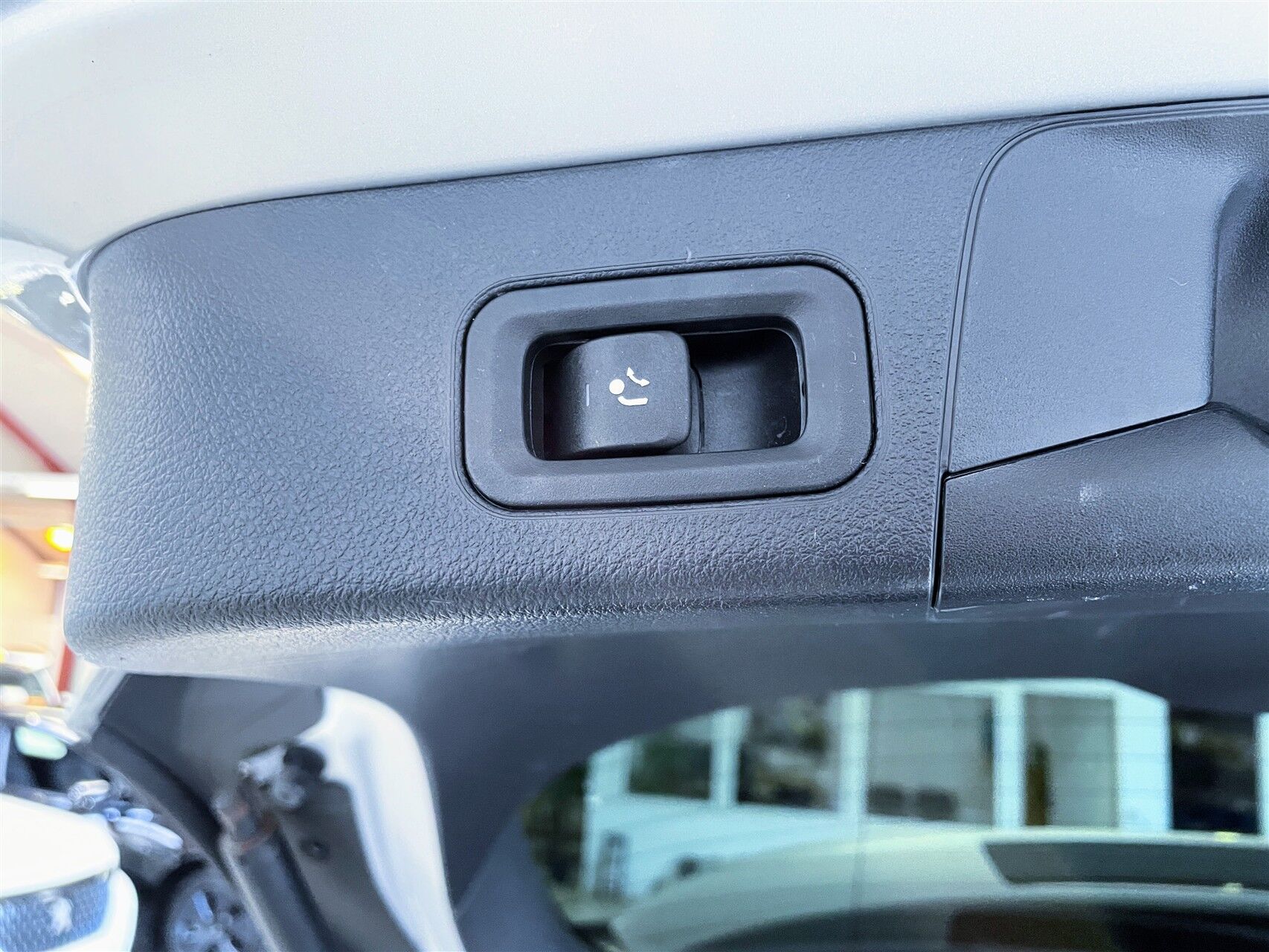 Billede af Mercedes-Benz B200 d 2,0 D Business 8G-DCT 150HK 5d 8g Aut.