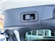 Billede af Mercedes-Benz B200 d 2,0 D Business 8G-DCT 150HK 5d 8g Aut.