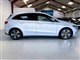 Billede af Mercedes-Benz B200 d 2,0 D Business 8G-DCT 150HK 5d 8g Aut.