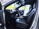 Billede af Mercedes-Benz B200 d 2,0 D Business 8G-DCT 150HK 5d 8g Aut.