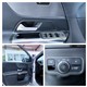 Billede af Mercedes-Benz B200 d 2,0 D Business 8G-DCT 150HK 5d 8g Aut.