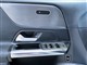 Billede af Mercedes-Benz B200 d 2,0 D Business 8G-DCT 150HK 5d 8g Aut.