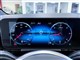 Billede af Mercedes-Benz B200 d 2,0 D Business 8G-DCT 150HK 5d 8g Aut.