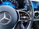 Billede af Mercedes-Benz B200 d 2,0 D Business 8G-DCT 150HK 5d 8g Aut.