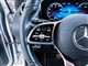 Billede af Mercedes-Benz B200 d 2,0 D Business 8G-DCT 150HK 5d 8g Aut.