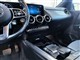 Billede af Mercedes-Benz B200 d 2,0 D Business 8G-DCT 150HK 5d 8g Aut.