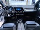 Billede af Mercedes-Benz B200 d 2,0 D Business 8G-DCT 150HK 5d 8g Aut.