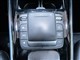 Billede af Mercedes-Benz B200 d 2,0 D Business 8G-DCT 150HK 5d 8g Aut.