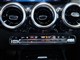 Billede af Mercedes-Benz B200 d 2,0 D Business 8G-DCT 150HK 5d 8g Aut.