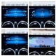 Billede af Mercedes-Benz B200 d 2,0 D Business 8G-DCT 150HK 5d 8g Aut.