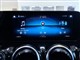 Billede af Mercedes-Benz B200 d 2,0 D Business 8G-DCT 150HK 5d 8g Aut.
