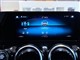 Billede af Mercedes-Benz B200 d 2,0 D Business 8G-DCT 150HK 5d 8g Aut.