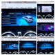 Billede af Mercedes-Benz B200 d 2,0 D Business 8G-DCT 150HK 5d 8g Aut.