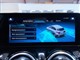 Billede af Mercedes-Benz B200 d 2,0 D Business 8G-DCT 150HK 5d 8g Aut.