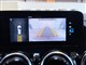 Billede af Mercedes-Benz B200 d 2,0 D Business 8G-DCT 150HK 5d 8g Aut.