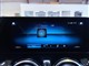 Billede af Mercedes-Benz B200 d 2,0 D Business 8G-DCT 150HK 5d 8g Aut.
