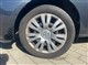Billede af Mazda 2 1,3 Advance 86HK 5d