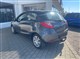 Billede af Mazda 2 1,3 Advance 86HK 5d