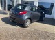 Billede af Mazda 2 1,3 Advance 86HK 5d