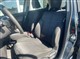 Billede af Mazda 2 1,3 Advance 86HK 5d