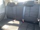Billede af Mazda 2 1,3 Advance 86HK 5d
