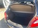 Billede af Mazda 2 1,3 Advance 86HK 5d