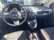 Billede af Mazda 2 1,3 Advance 86HK 5d
