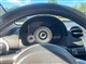 Billede af Mazda 2 1,3 Advance 86HK 5d