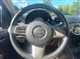 Billede af Mazda 2 1,3 Advance 86HK 5d