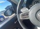 Billede af Mazda 2 1,3 Advance 86HK 5d