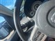 Billede af Mazda 2 1,3 Advance 86HK 5d