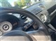 Billede af Mazda 2 1,3 Advance 86HK 5d