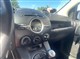 Billede af Mazda 2 1,3 Advance 86HK 5d