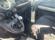Billede af Mazda 2 1,3 Advance 86HK 5d