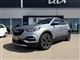 Billede af Opel Grandland X 1,6 PHEV  Plugin-hybrid EuroLine 225HK 5d 8g Aut.