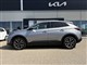 Billede af Opel Grandland X 1,6 PHEV  Plugin-hybrid EuroLine 225HK 5d 8g Aut.