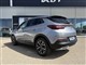 Billede af Opel Grandland X 1,6 PHEV  Plugin-hybrid EuroLine 225HK 5d 8g Aut.
