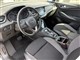 Billede af Opel Grandland X 1,6 PHEV  Plugin-hybrid EuroLine 225HK 5d 8g Aut.