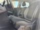 Billede af Opel Grandland X 1,6 PHEV  Plugin-hybrid EuroLine 225HK 5d 8g Aut.