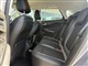 Billede af Opel Grandland X 1,6 PHEV  Plugin-hybrid EuroLine 225HK 5d 8g Aut.