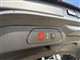 Billede af Opel Grandland X 1,6 PHEV  Plugin-hybrid EuroLine 225HK 5d 8g Aut.