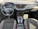 Billede af Opel Grandland X 1,6 PHEV  Plugin-hybrid EuroLine 225HK 5d 8g Aut.