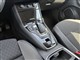 Billede af Opel Grandland X 1,6 PHEV  Plugin-hybrid EuroLine 225HK 5d 8g Aut.