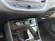 Billede af Opel Grandland X 1,6 PHEV  Plugin-hybrid EuroLine 225HK 5d 8g Aut.