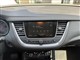 Billede af Opel Grandland X 1,6 PHEV  Plugin-hybrid EuroLine 225HK 5d 8g Aut.