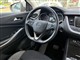 Billede af Opel Grandland X 1,6 PHEV  Plugin-hybrid EuroLine 225HK 5d 8g Aut.